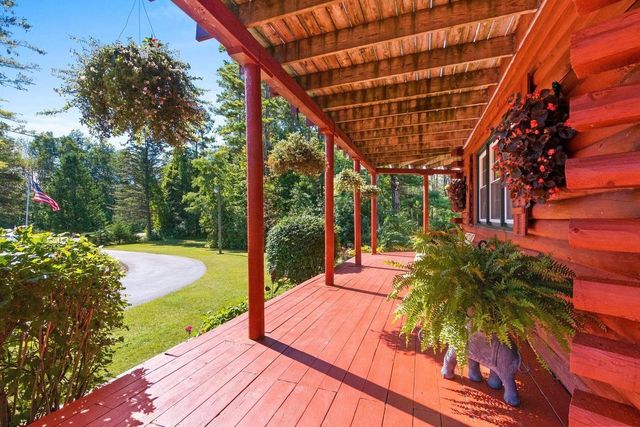 11732 LAKESHORE ROAD, Two Rivers, WI 54241