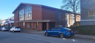 3256 Parkview Ave, Oakland, PA 15213