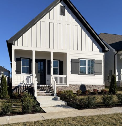 7139 Frances St, Fairview, TN 37062