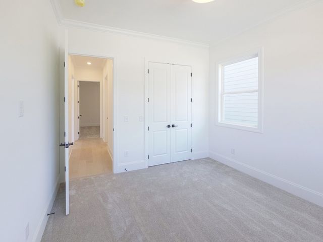 7139 Frances St, Fairview, TN 37062