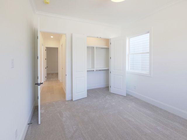 7139 Frances St, Fairview, TN 37062