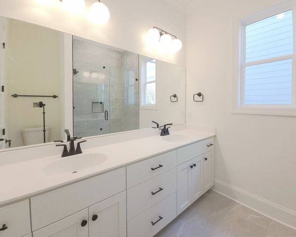 7139 Frances St, Fairview, TN 37062