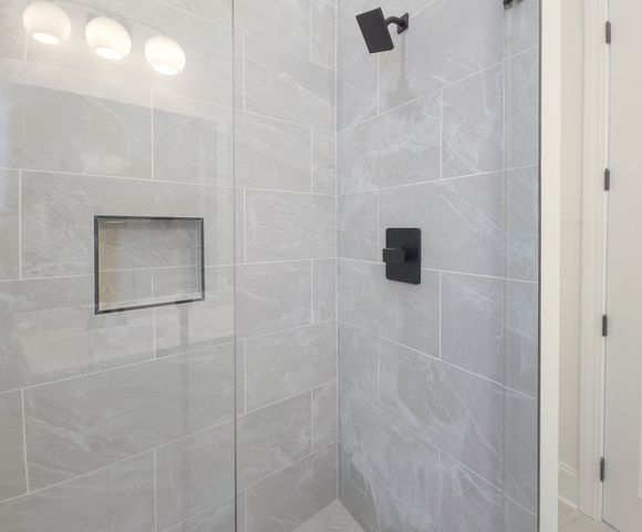 7139 Frances St, Fairview, TN 37062