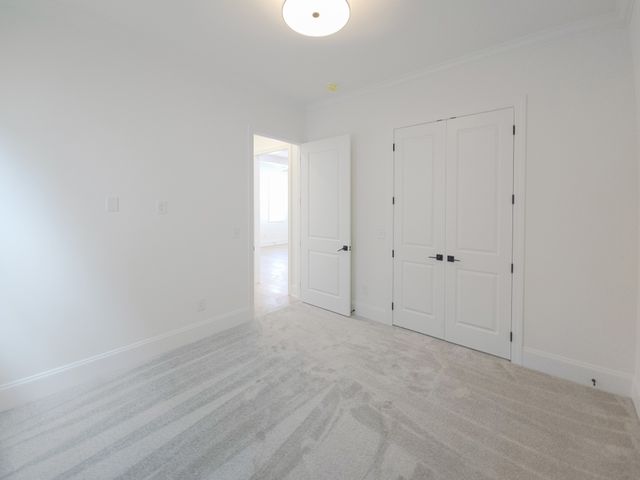 7139 Frances St, Fairview, TN 37062