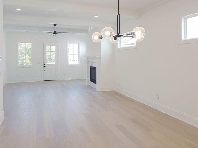 7139 Frances St, Fairview, TN 37062