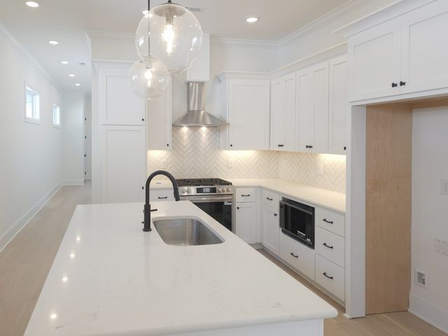 7139 Frances St, Fairview, TN 37062