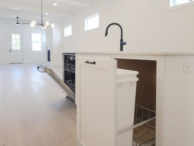 7139 Frances St, Fairview, TN 37062