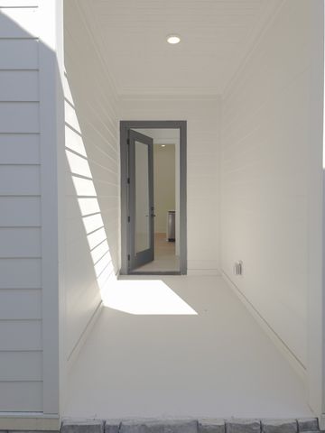 7139 Frances St, Fairview, TN 37062