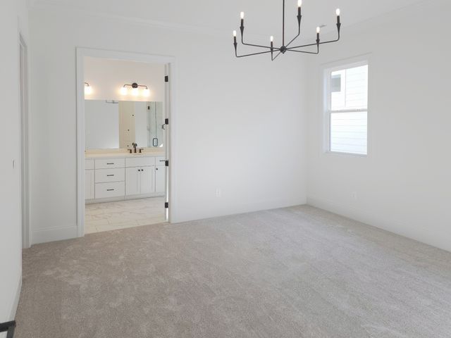 7139 Frances St, Fairview, TN 37062