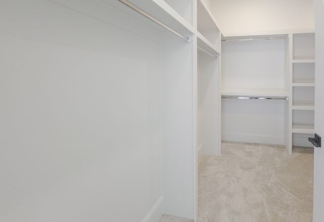 7139 Frances St, Fairview, TN 37062