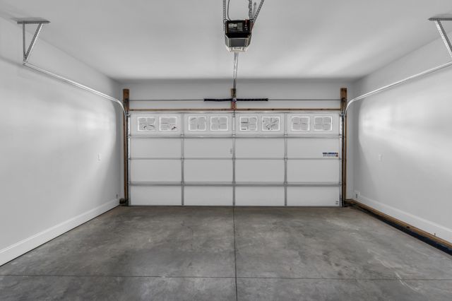 7139 Frances St, Fairview, TN 37062