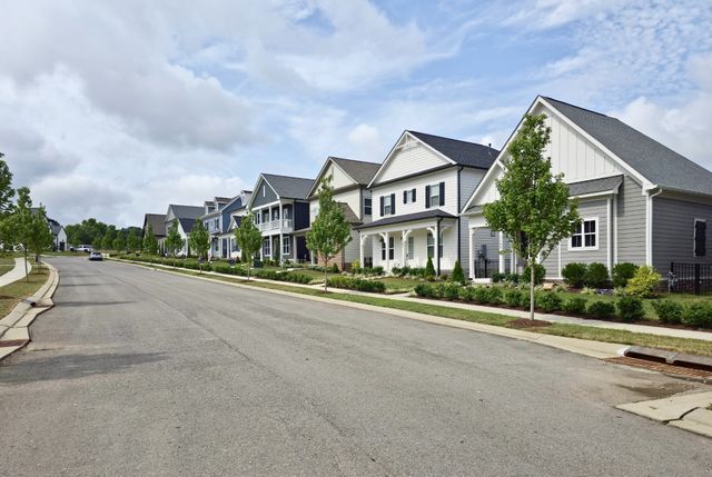 7139 Frances St, Fairview, TN 37062