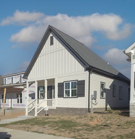 7139 Frances St, Fairview, TN 37062