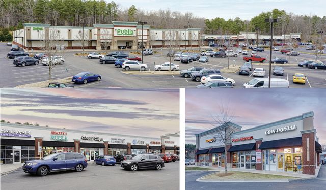 7139 Frances St, Fairview, TN 37062