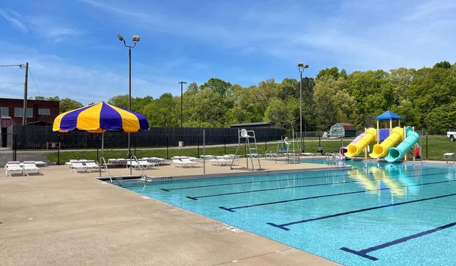 7139 Frances St, Fairview, TN 37062