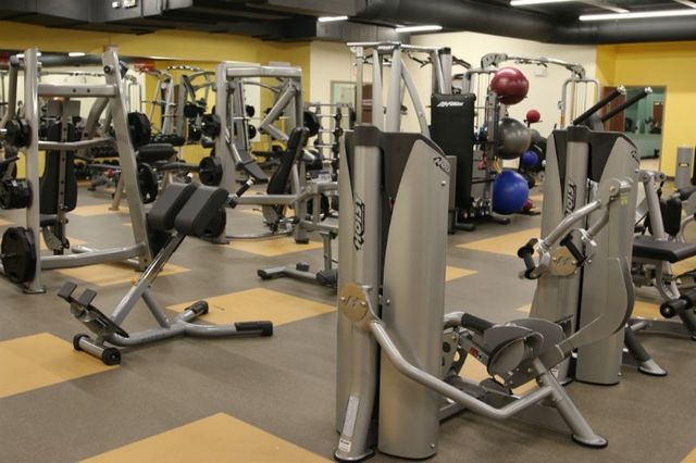 7139 Frances St, Fairview, TN 37062