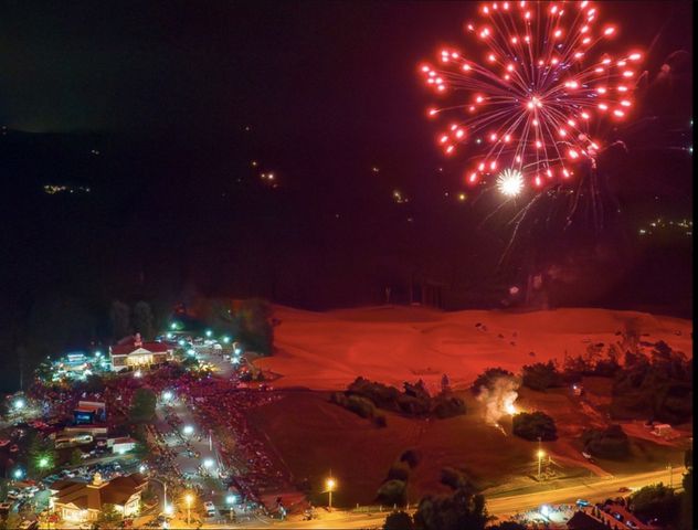 7139 Frances St, Fairview, TN 37062