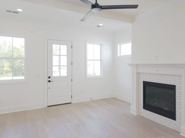 7139 Frances St, Fairview, TN 37062