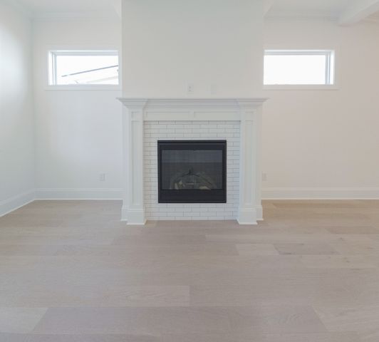 7139 Frances St, Fairview, TN 37062