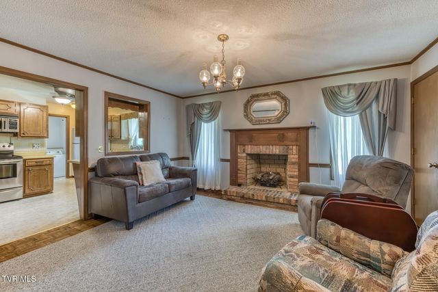 117 Dellwood Lane, Gray, TN 37615