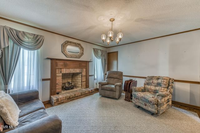 117 Dellwood Lane, Gray, TN 37615