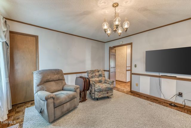 117 Dellwood Lane, Gray, TN 37615