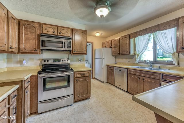 117 Dellwood Lane, Gray, TN 37615