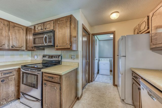 117 Dellwood Lane, Gray, TN 37615