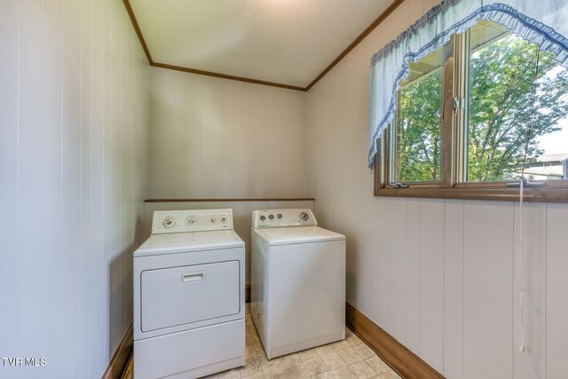 117 Dellwood Lane, Gray, TN 37615