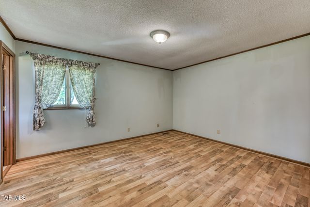 117 Dellwood Lane, Gray, TN 37615