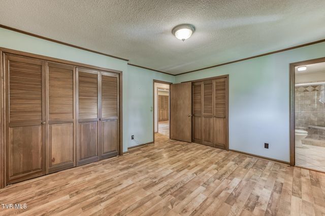 117 Dellwood Lane, Gray, TN 37615