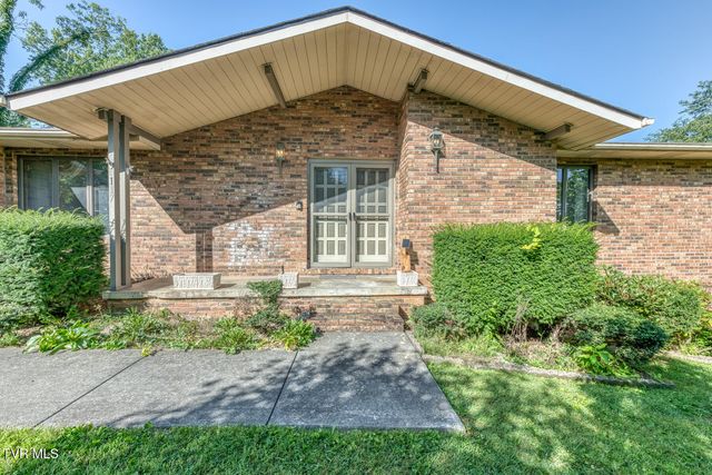 117 Dellwood Lane, Gray, TN 37615