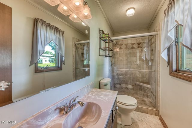117 Dellwood Lane, Gray, TN 37615