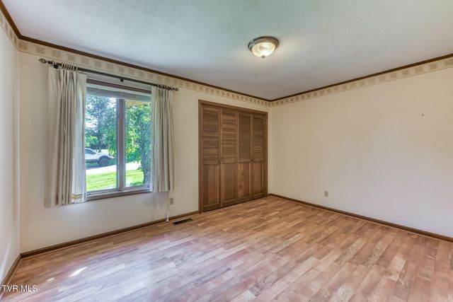 117 Dellwood Lane, Gray, TN 37615