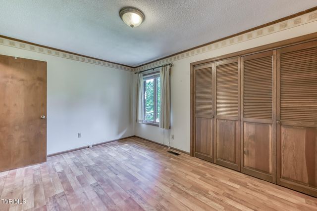 117 Dellwood Lane, Gray, TN 37615