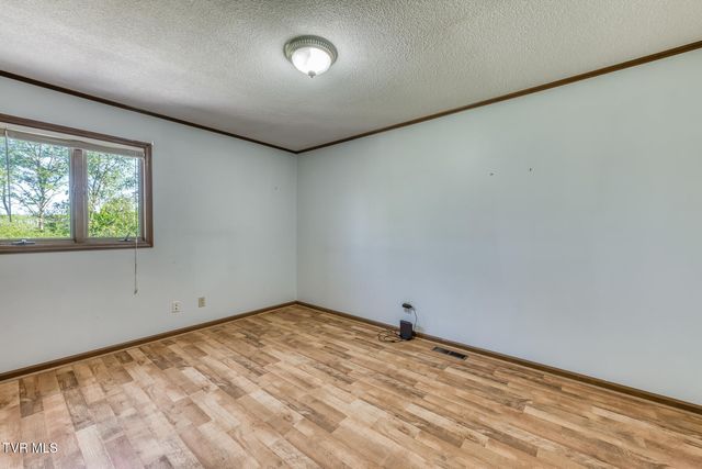 117 Dellwood Lane, Gray, TN 37615