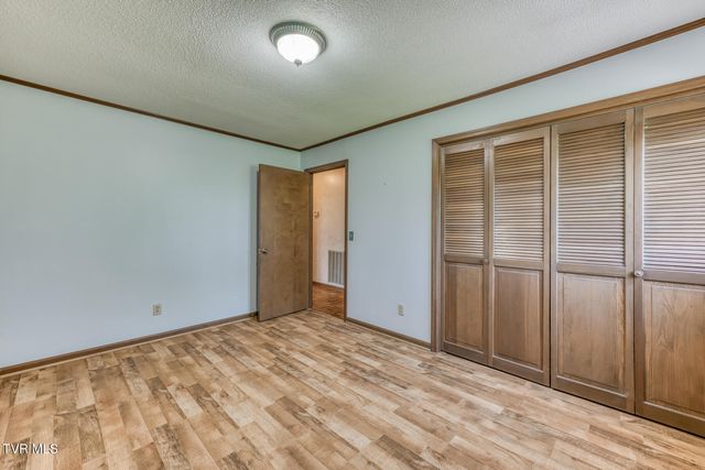 117 Dellwood Lane, Gray, TN 37615