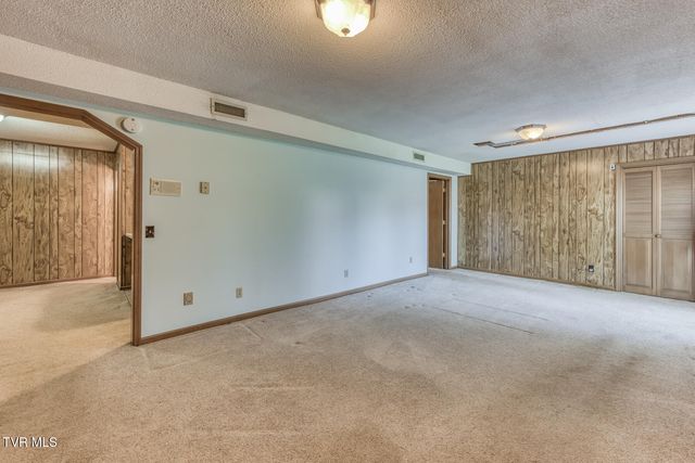 117 Dellwood Lane, Gray, TN 37615