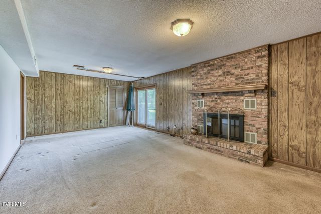 117 Dellwood Lane, Gray, TN 37615