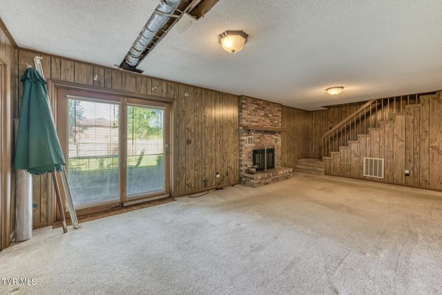 117 Dellwood Lane, Gray, TN 37615