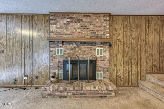 117 Dellwood Lane, Gray, TN 37615