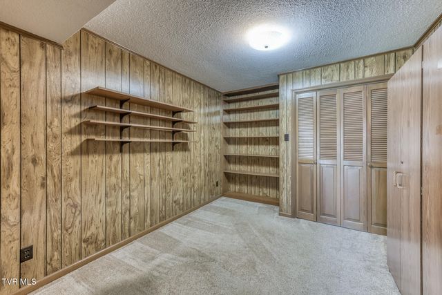 117 Dellwood Lane, Gray, TN 37615