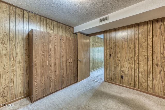 117 Dellwood Lane, Gray, TN 37615