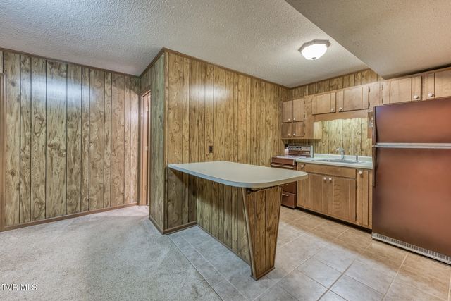 117 Dellwood Lane, Gray, TN 37615