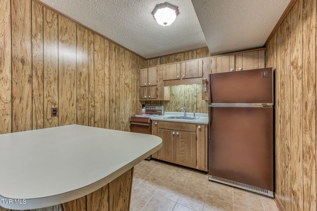 117 Dellwood Lane, Gray, TN 37615