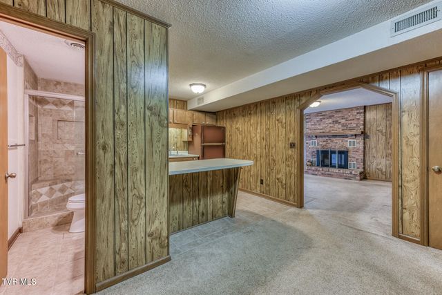 117 Dellwood Lane, Gray, TN 37615