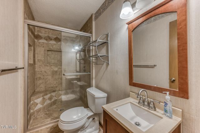 117 Dellwood Lane, Gray, TN 37615