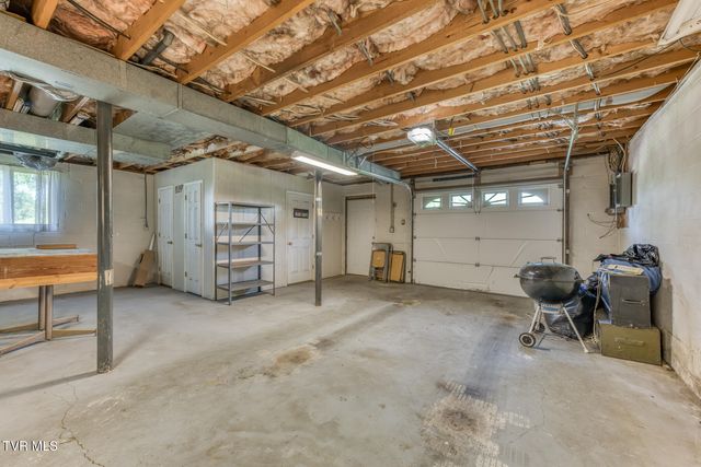 117 Dellwood Lane, Gray, TN 37615