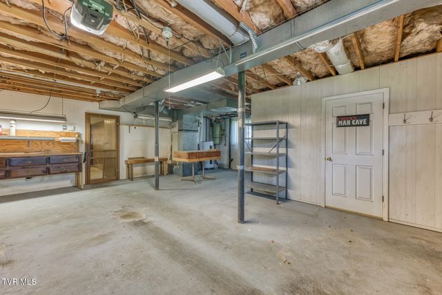 117 Dellwood Lane, Gray, TN 37615