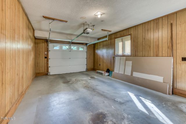 117 Dellwood Lane, Gray, TN 37615